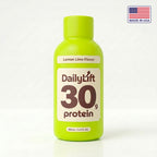 Protein Shot
