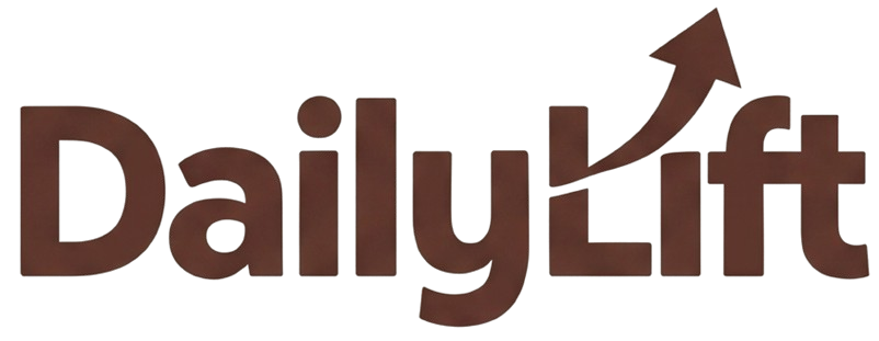 DailyLift