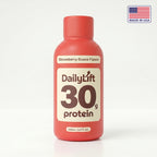 Protein Shot